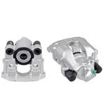 Remklauw BMW 840Ci achterzijde, rechts, Verzenden, Nieuw