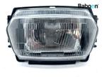 Koplamp Suzuki GSX 1100 F 1987-1994 (GSX1100F GV72), Motoren, Verzenden, Gebruikt