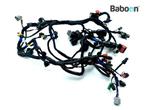 Kabelboom Royal Enfield Shotgun 650 2024- (RAC00038-D), Verzenden, Gebruikt