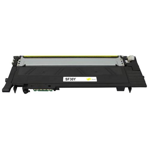 Samsung CLT-Y404S(Y404S), Zakelijke goederen, Partijgoederen en Retail | Verpakking en Verzending, Ophalen of Verzenden