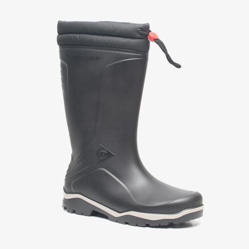 Dunlop Blizzard Thermo sneeuw/regenlaarzen maat 36, Sport en Fitness, Fitnessmaterialen, Nieuw, Verzenden