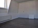 Studio Franklinstraat in Den Haag, Huizen en Kamers, Overige soorten, Zuid-Holland