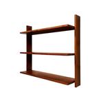 Plank - Teak