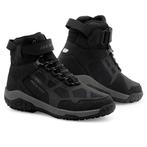 REVIT! Descent H2O Schoenen Zwart, Nieuw met kaartje, REV'IT!, Laarzen, Heren