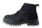 G-Star Veterboots in maat 40 Blauw | 10% extra korting, Boots, Nieuw, G-Star, Verzenden