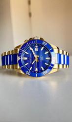 Jacques Lemans - Limited Edition - Hybromatic Movement -, Nieuw