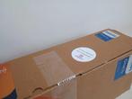 Philips Elektrische Dweil OneUp -, Verzenden