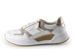 Gabor Sneakers in maat 38 Wit | 10% korting, Kleding | Dames, Schoenen, Verzenden, Wit, Gabor, Sneakers of Gympen
