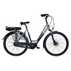 Avalon E-Max Middenmotor Elektrische Fiets 28 inch 54 cm, Overige merken, Nieuw, Ophalen of Verzenden, 51 tot 55 cm