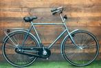 Cumberland GL 28inch 61cm | Refurbished Bike, Fietsen en Brommers, Fietsen | Dames | Damesfietsen, Versnellingen, Overige merken