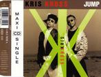 cd single - Kris Kross - Jump, Verzenden, Zo goed als nieuw
