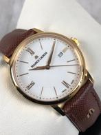 Maurice Lacroix - Eliros Lady - EL1094.PVP01.111 - Dames -, Nieuw