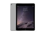 Apple iPad Air 2 - Tablet - 32GB - Grijs, Computers en Software, Apple iPads, Verzenden, Zo goed als nieuw