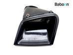 Inspectie Luik Links Honda PC 800 Pacific Coast 1989-1990, Verzenden, Gebruikt