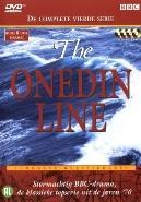 Onedin line - Seizoen 4 (4dvd) - DVD, Verzenden, Nieuw in verpakking