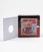 Friday the 13th - Ari Lehman – Funko Pop autografato –, Nieuw