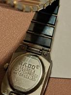 Rado - jubile - Zonder Minimumprijs - 153.0368.3 - Dames -, Nieuw