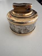 Jbelo - Zonder minimumprijs - Aansteker - Messing, Verguld, Verzamelen, Nieuw