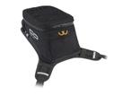 Giant Loop Diablo Tank Bag 6L - Black - DTB25-B, Ophalen of Verzenden