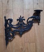 Decoratief ornament, Antiek en Kunst, Curiosa en Brocante