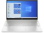 HP Pavilion 15-eh1440nd, Verzenden, Zo goed als nieuw