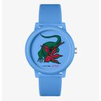 Horloge Heren Lacoste 2011266 (Ø 44 mm), Verzenden, Nieuw