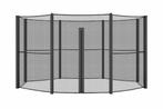 Los Veiligheidsnet voor Capital Play/Akrobat Trampoline 305, Ophalen of Verzenden, Nieuw