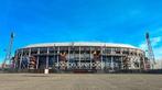 Feyenoord - Heerenveen  13 sept, tickets, kaarten, kaart
