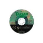 Disneys Tarzan Freeride (losse disc) (GameCube), Gebruikt, Verzenden