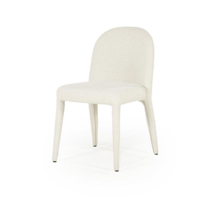 Stoel Jaxx - beige Toscane, Huis en Inrichting, Stoelen, Nieuw, Ophalen of Verzenden