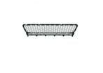 Voorbumper Grill voor Volkswagen Golf 7 GTI / GTD, Ophalen of Verzenden
