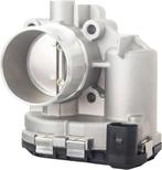 Gasklep 7S7G9F991CA Bosch 0280750535, Auto-onderdelen, Motor en Toebehoren, Verzenden, Nieuw