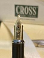 Cross - Zonder Minimumprijs - Pen, Verzamelen, Pennenverzamelingen, Nieuw
