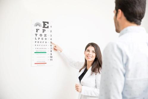 Vacature basisarts/ANIOS/bedrijfsarts €70-90/u, Vacatures, Vacatures | Gezondheidszorg, WO, Variabele uren, Freelance of Uitzendbasis