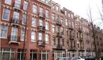Te Huur 1 Kamer Appartement Bankastraat In Amsterdam, Direct bij eigenaar, Appartement, Amsterdam, Amsterdam