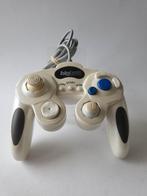 Big Ben controller Nintendo Gamecube, Spelcomputers en Games, Games | Nintendo GameCube, Ophalen of Verzenden, Zo goed als nieuw