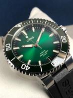 Oris - Aquis Date Calibre 400 Automatic - 01 400 7769, Sieraden, Tassen en Uiterlijk, Horloges | Heren, Nieuw