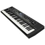 Yamaha CK61 B stage keyboard, Muziek en Instrumenten, Synthesizers, Nieuw