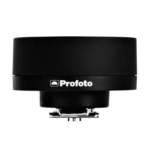 Profoto Connect-O/P voor Olympus en Panasonic, Audio, Tv en Foto, Fotografie | Fotostudio en Toebehoren, Overige typen, Nieuw