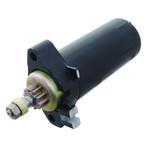 Startmotor Evinrude Johnson Marine nieuw, Verzenden, Nieuw