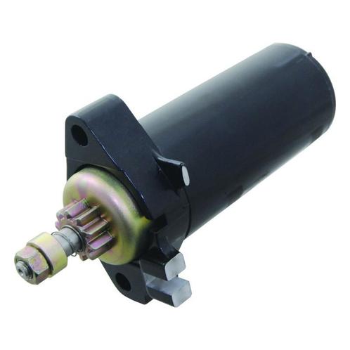 Startmotor Evinrude Johnson Marine nieuw, Auto-onderdelen, Motor en Toebehoren, Verzenden