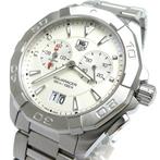 TAG Heuer - Aquaracer Alarm - WAY111Y - Heren - 2020+