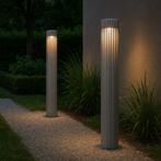 Nordlux - Jacob Jensen Design - Staande lamp (2) - Matrix 95