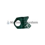 Bracket Volvo Penta 833335, Watersport en Boten, Ophalen of Verzenden, Nieuw