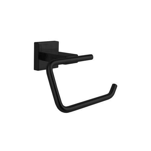 Toiletrolhouder | Modern design | RVS | 55% KORTING! OP=OP!, Doe-het-zelf en Verbouw, Sanitair, Toilet, Nieuw, Ophalen