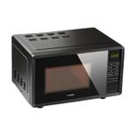 Dometic Magnetron MWO 240, Witgoed en Apparatuur, Ovens, Ophalen of Verzenden, Nieuw