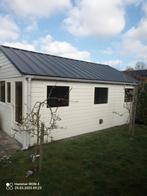 Te huur: Kamer Markt in Prinsenbeek