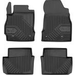 Mazda 2 II 2007-2014 All Weather rubber automatten, Ophalen of Verzenden, Nieuw