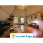 Te huur: Appartement Van Kinsbergenstraat in Den Haag, Den Haag, Appartement, Zuid-Holland