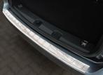 Achterbumperbeschermer | Volkswagen | Caddy 20- 3d bes. | RV, Verzenden, Nieuw, Volkswagen